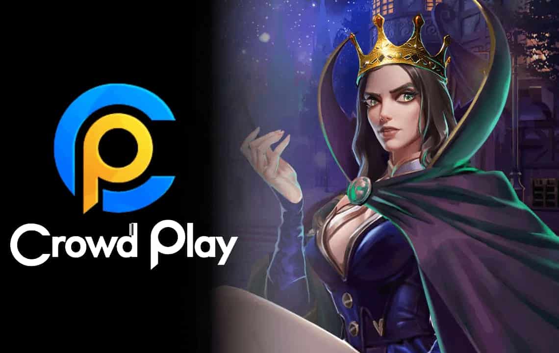 DD19 คาสิโนออนไลน์ลิขสิทธิ์แท้ ถูกกฎหมายในไทย เล่นได้ไม่กังวล