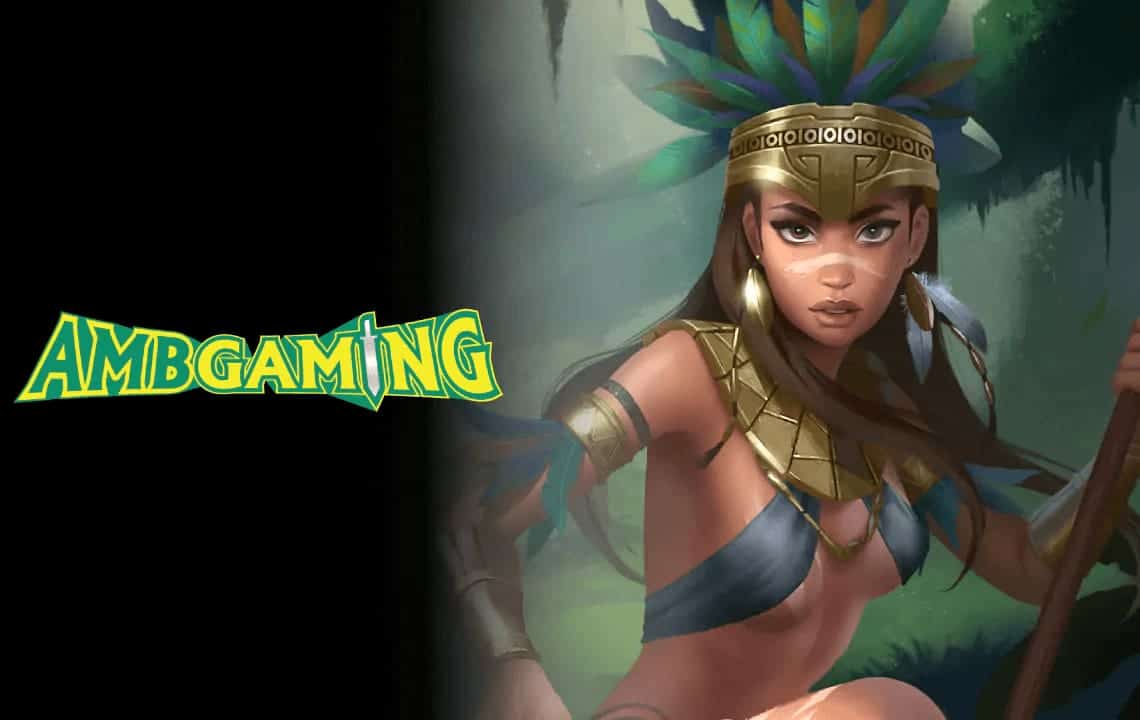DD19 คาสิโนออนไลน์ลิขสิทธิ์แท้ ถูกกฎหมายในไทย เล่นได้ไม่กังวล