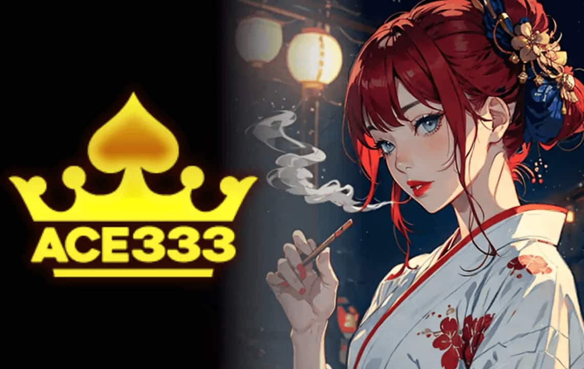 DD19 คาสิโนออนไลน์ลิขสิทธิ์แท้ ถูกกฎหมายในไทย เล่นได้ไม่กังวล