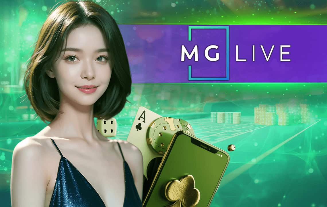 DD19 คาสิโนออนไลน์ลิขสิทธิ์แท้ ถูกกฎหมายในไทย เล่นได้ไม่กังวล