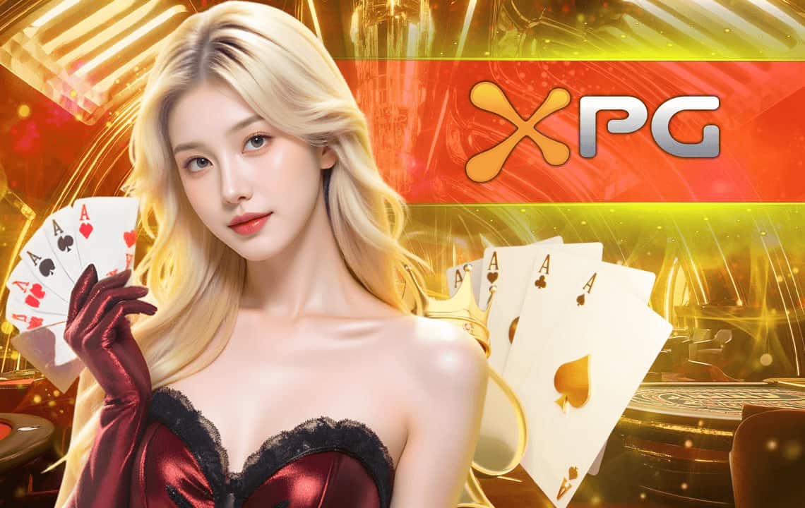 DD19 คาสิโนออนไลน์ลิขสิทธิ์แท้ ถูกกฎหมายในไทย เล่นได้ไม่กังวล