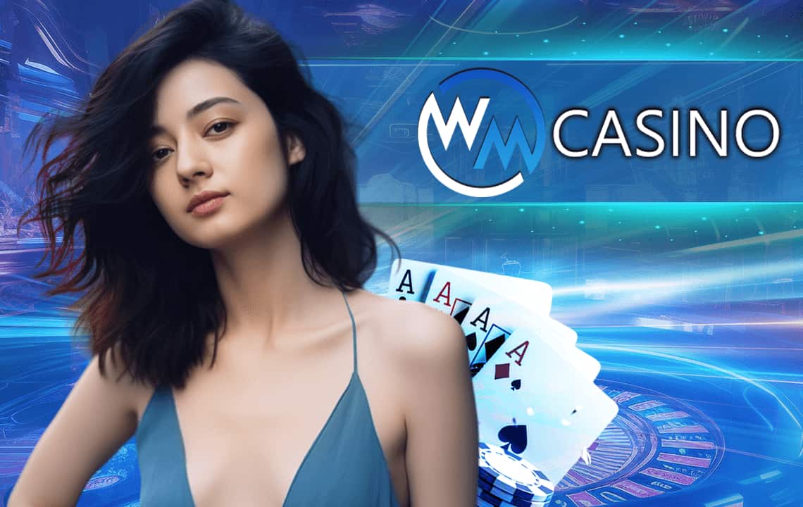 DD19 คาสิโนออนไลน์ลิขสิทธิ์แท้ ถูกกฎหมายในไทย เล่นได้ไม่กังวล