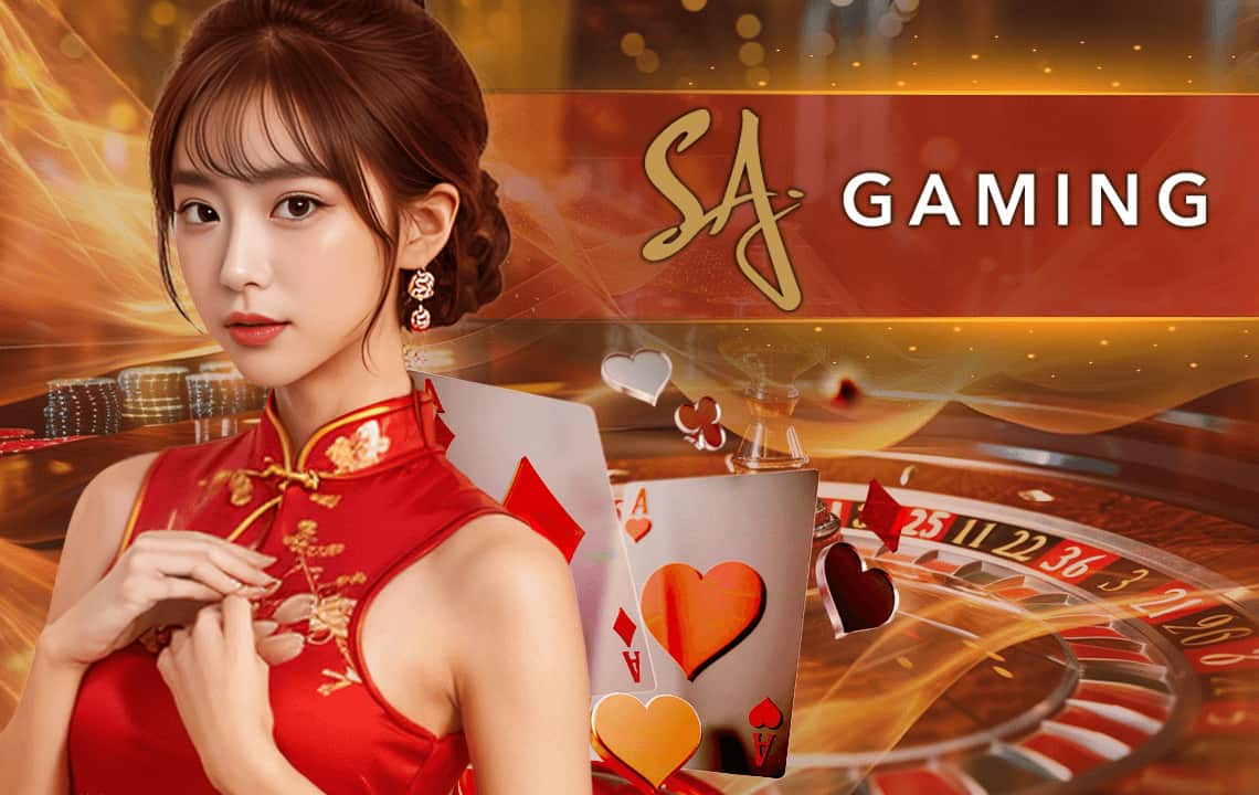 DD19 คาสิโนออนไลน์ลิขสิทธิ์แท้ ถูกกฎหมายในไทย เล่นได้ไม่กังวล