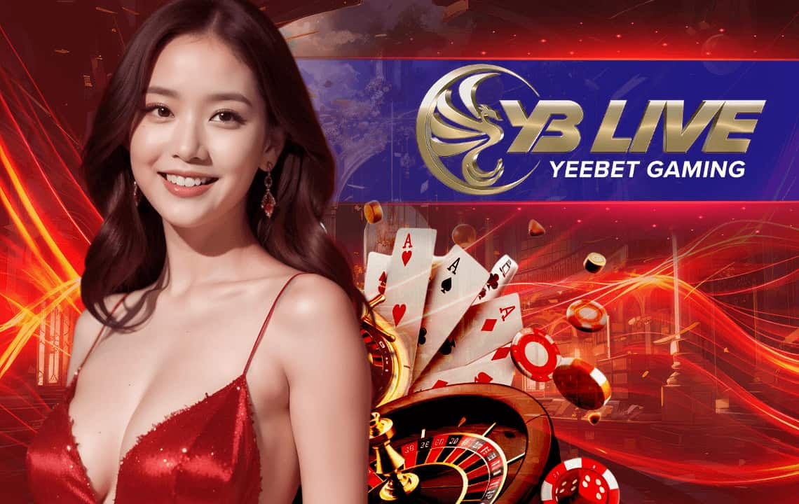DD19 คาสิโนออนไลน์ลิขสิทธิ์แท้ ถูกกฎหมายในไทย เล่นได้ไม่กังวล