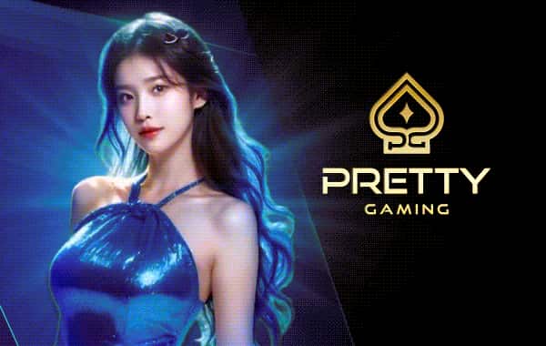 DD19 คาสิโนออนไลน์ลิขสิทธิ์แท้ ถูกกฎหมายในไทย เล่นได้ไม่กังวล