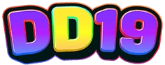 DD19 